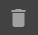 Help-ScreenShots-EditMenu-DeleteIcon.png