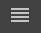 Help-ScreenShots-EditMenu-ReorderIcon.png