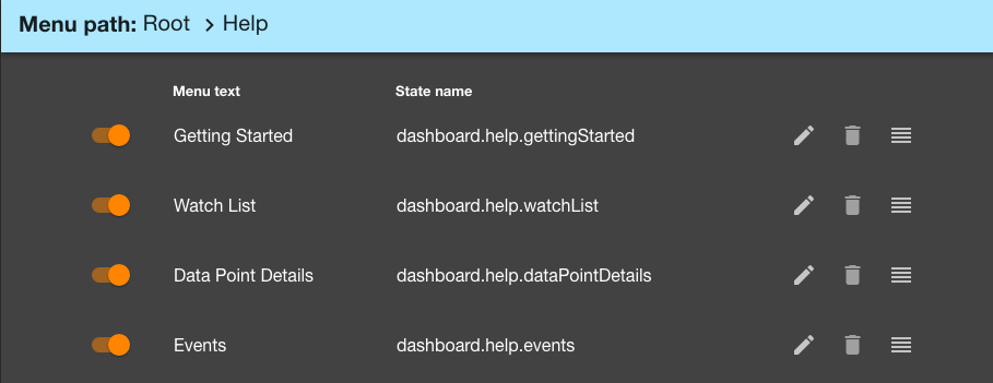 Help-ScreenShots-EditMenu-TableHelp.png