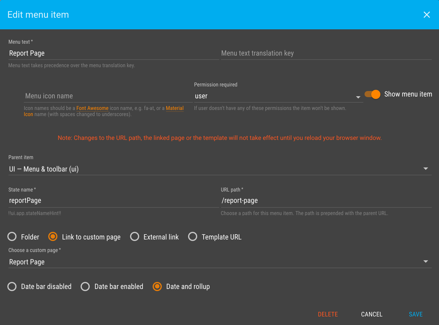 Help-ScreenShots-EditMenu-Dialog.png