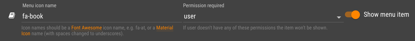 Help-ScreenShots-EditMenu-Label.png