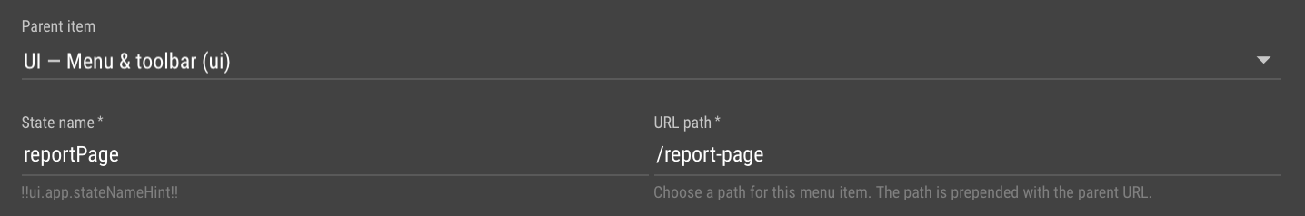 Help-ScreenShots-EditMenu-State-Url.png