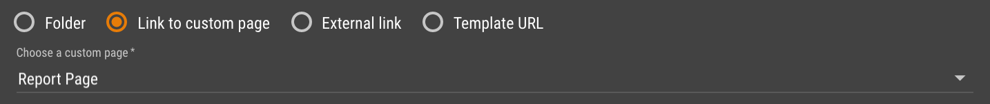 Help-ScreenShots-EditMenu-ChoosePage.png