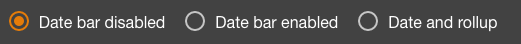 Help-ScreenShots-EditMenu-DateBarOn.png