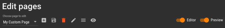Help-ScreenShots-EditPages-Controls.png