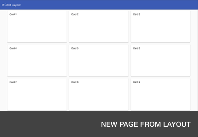 Help-ScreenShots-EditPages-CopyLayout.png