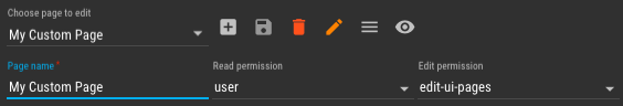 Help-ScreenShots-EditPages-EditNameAndPermissions.png