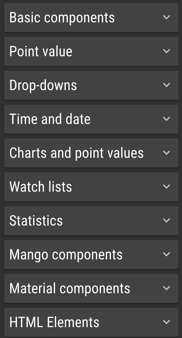 Help-ScreenShots-DashboardDesigner-ComponentPicker.png