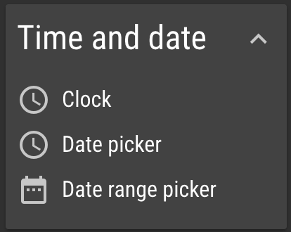 Help-ScreenShots-DashboardDesigner-DateComponents.png