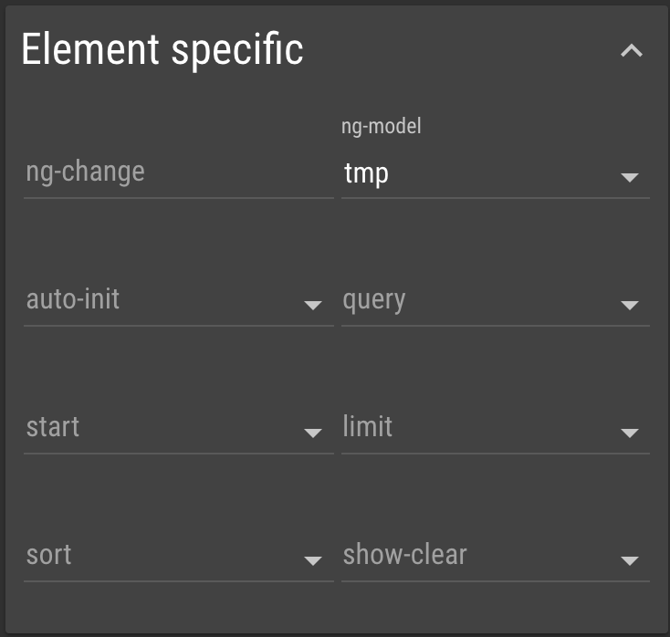 Help-ScreenShots-DashboardDesigner-Attributes-Element.png