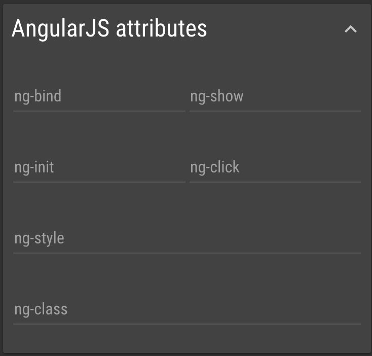 Help-ScreenShots-DashboardDesigner-Attributes-AngularJS.png