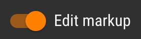 Help-ScreenShots-DashboardDesigner-EditMarkup.png
