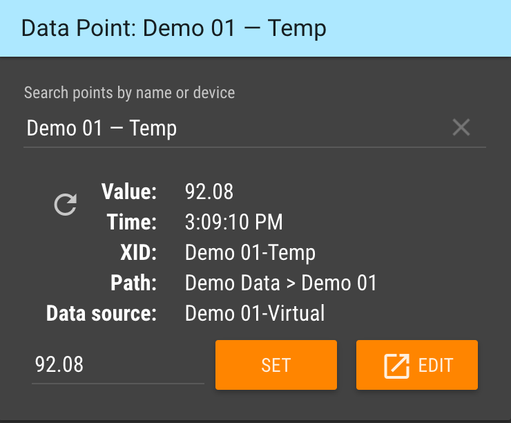 Help-ScreenShots-DPD-PointOverview.png