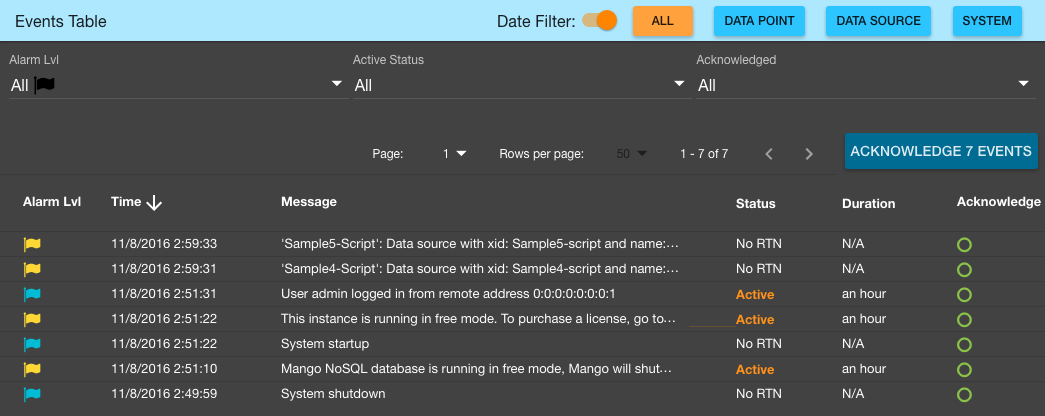 Help-ScreenShots-Events-EventsTable.png