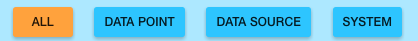 Help-ScreenShots-Events-EventTypeButtons.png