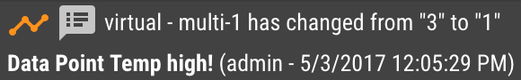 Help-ScreenShots-Events-MessageColumnWithNotes.png
