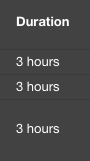Help-ScreenShots-Events-DurationColumn.png