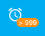 Help-ScreenShots-Events-AlarmIcon.png