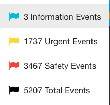 Help-ScreenShots-Events-AlarmIconMenu.png
