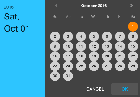 Help-ScreenShots-DateBar-Calendar.png