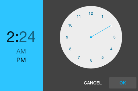 Help-ScreenShots-DateBar-Clock.png