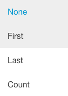 Help-ScreenShots-DateBar-RollupsFiltered.png