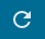 Help-ScreenShots-DateBar-RefreshIcon.png
