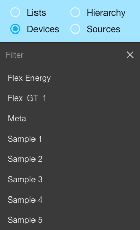 Help-ScreenShots-WatchListPicker-Devices.png