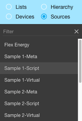 Help-ScreenShots-WatchListPicker-Sources.png