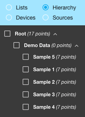 Help-ScreenShots-WatchListPicker-Hierarchy.png