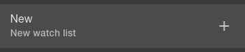 Help-ScreenShots-WatchListPicker-New.png