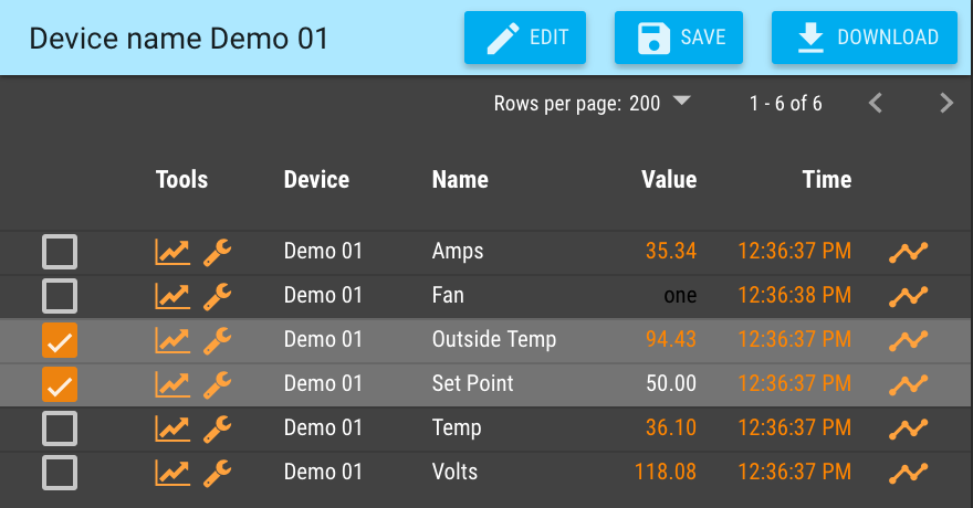 Help-ScreenShots-WatchListTable.png