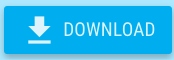 Help-Screenshots-WatchListDownloadButton.png