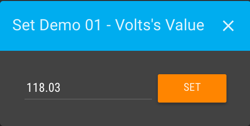 Help-ScreenShots-WatchList-SetValuePopup.png