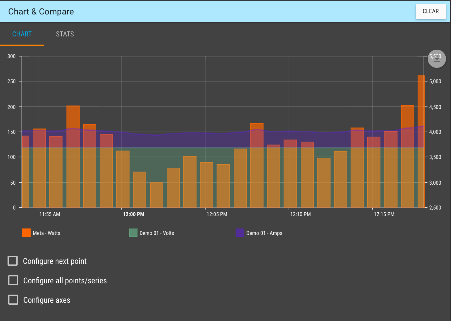 Help-ScreenShots-WatchListChart.png