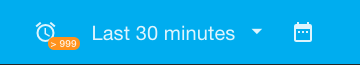 Help-ScreenShots-HeaderTimeRange.png