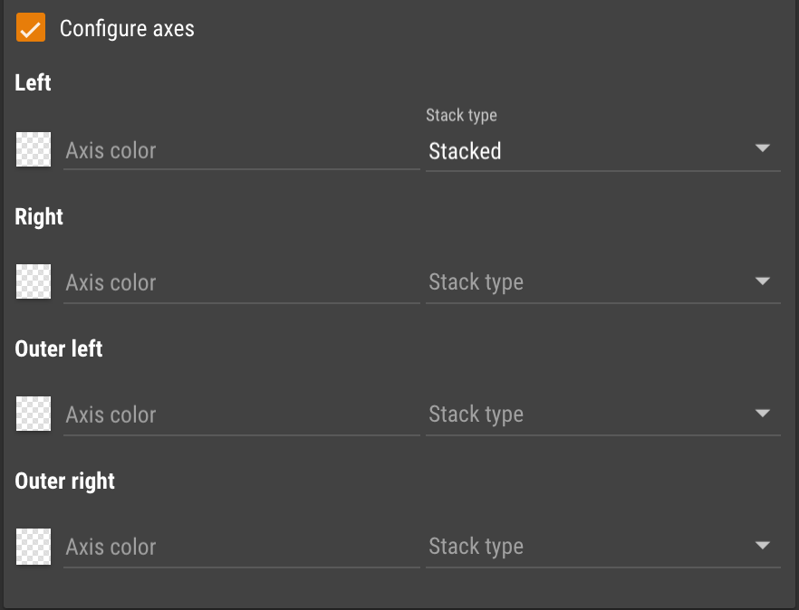 Help-ScreenShots-WatchList-ConfigAxes.png