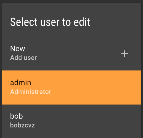 Help-ScreenShots-Users-Select.png