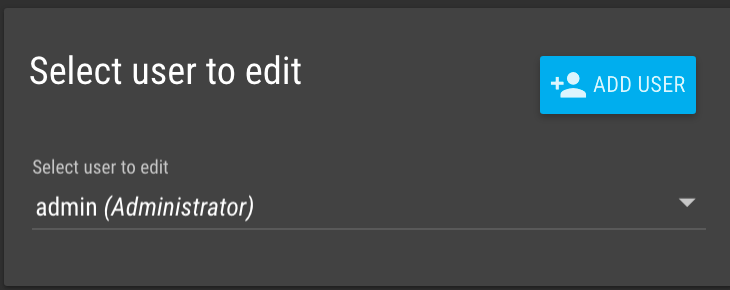 Help-ScreenShots-Users-Select-Mobile.png
