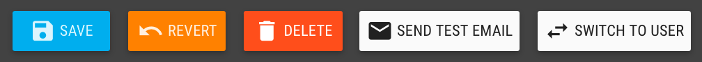 Help-ScreenShots-Users-Buttons.png