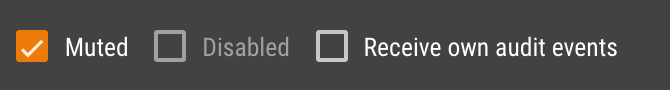 Help-ScreenShots-Users-CheckBoxes.png