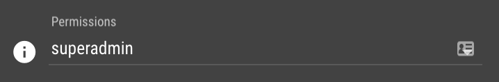 Help-ScreenShots-Users-Permissions.png