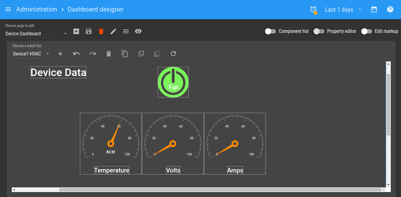 Device-Dashboard-1.png