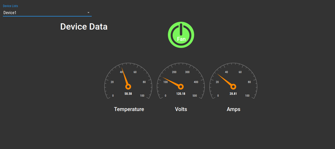 Device-Dashboard-2.png