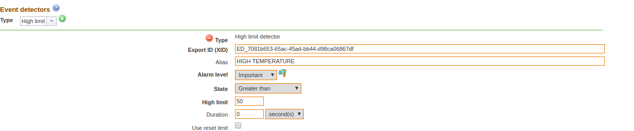 event-detector-configuration-1.png