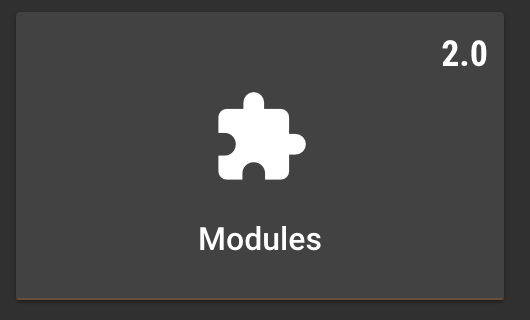 Screenshot 2018-05-04 15.53.37.png