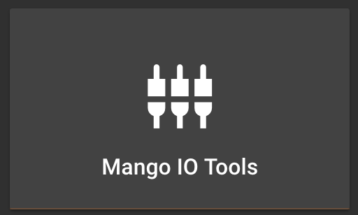 Mango_IO_Tools_Icon.png