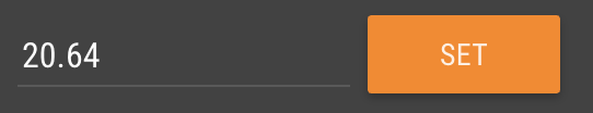 Screenshot 2019-01-07 13.43.54.png