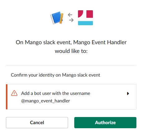 installApp.png