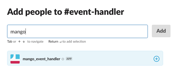 invite.png